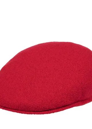 Кепка уточка KANGOL