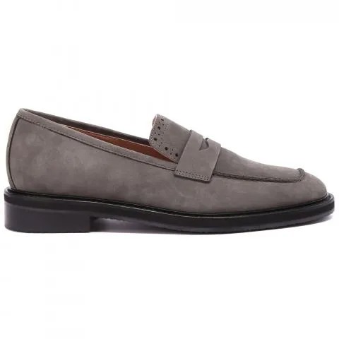 Туфли Pollini