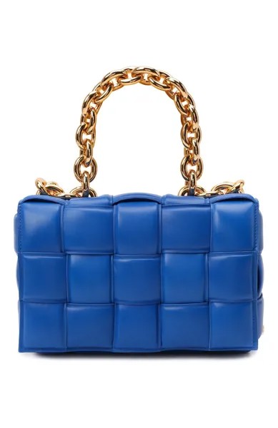 Сумка Chain Cassette Bottega Veneta