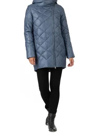 Пуховик WINTERRA