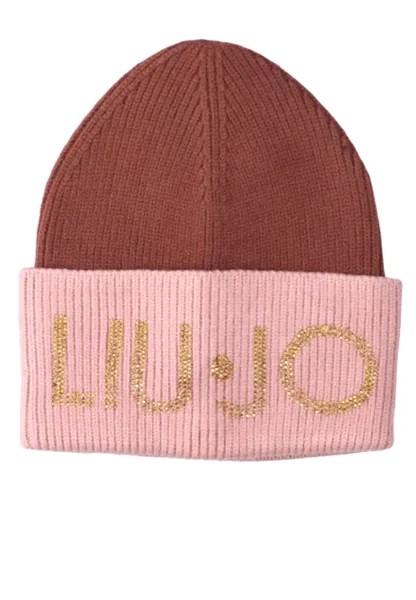 Шапка LIU JO