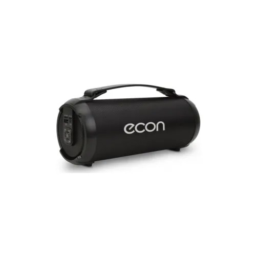 Акустика портативная ECON EPS-70 1285707