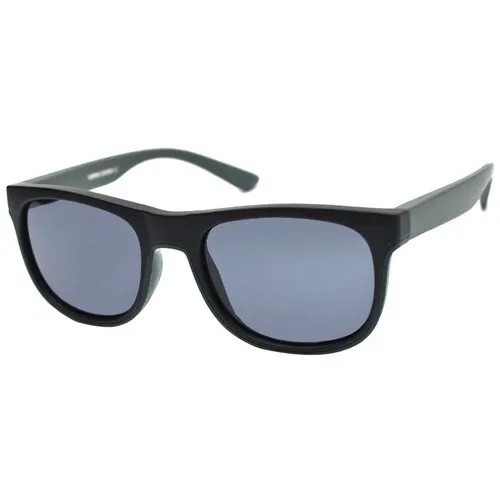 Солнцезащитные очки Mario Rossi Giovani MS 14-011 17P