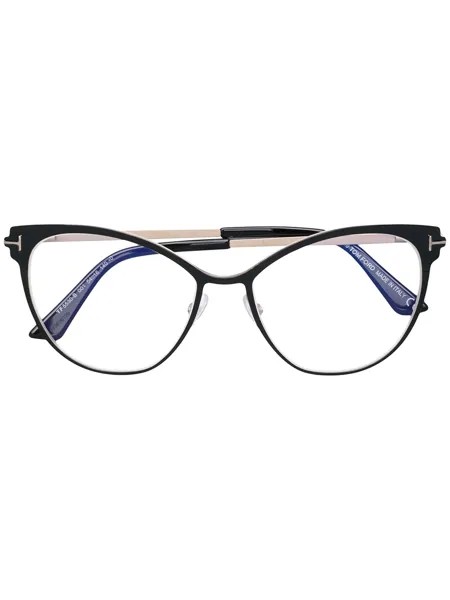 TOM FORD Eyewear 