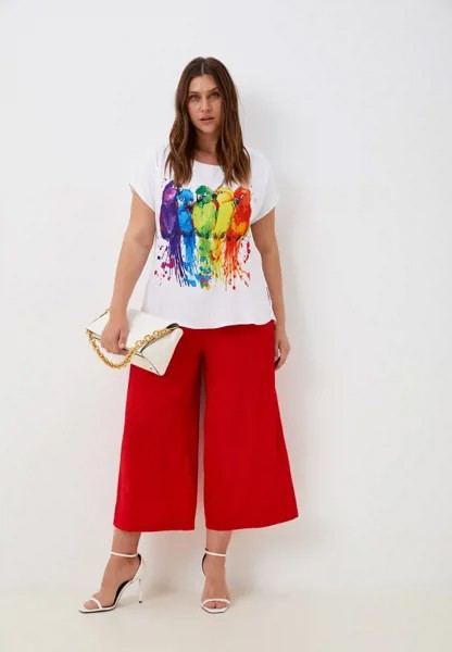 Костюм Chic de Femme