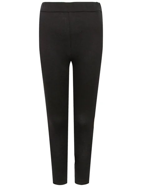 Леггинсы Balmain