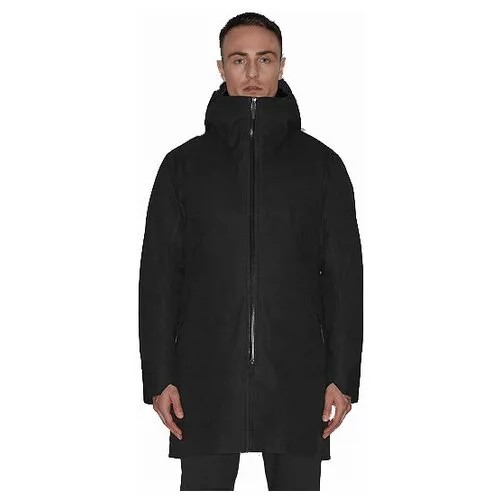 Куртка мужская Monitor Down Coat M