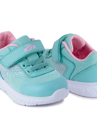Кроссовки Kdx