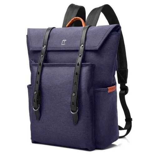 Рюкзак Tangcool TC5698 синий