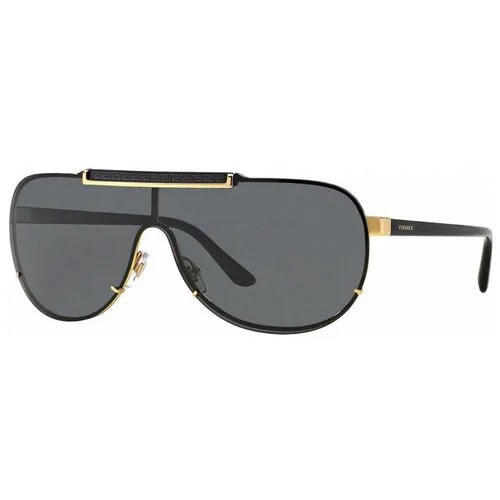 Versace Солнцезащитные очки Versace VE2140 100287 [VE2140 100287]
