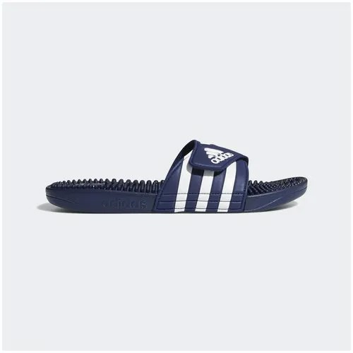 Пантолеты Adidas ADISSAGE F35579 13