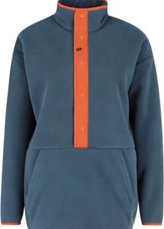 Джемпер флисовый женский Merrell, размер 50