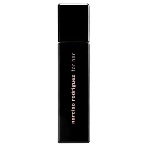 Туалетная вода Narciso Rodriguez Narciso Rodriguez for Her , 30 мл