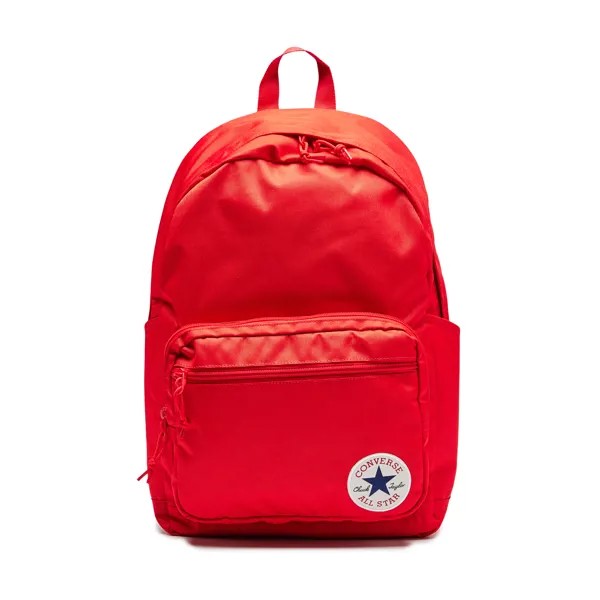 Go 2 Backpack