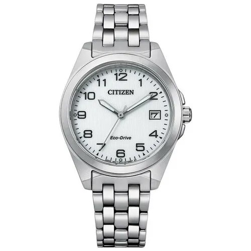 CITIZEN EO1210-83A