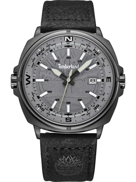 Наручные часы мужские Timberland TDWGB2230804