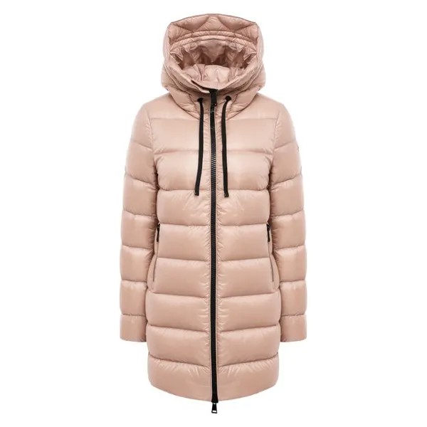 Пуховик Suyen Moncler