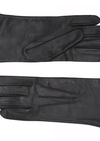 Перчатки Merola Gloves