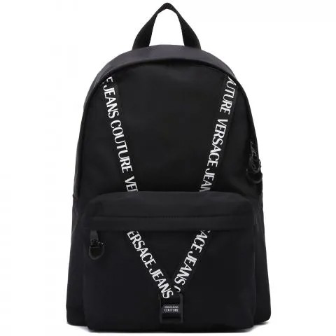 Рюкзак Versace Jeans Couture