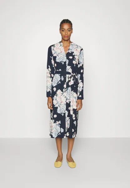 Летнее платье Vero Moda