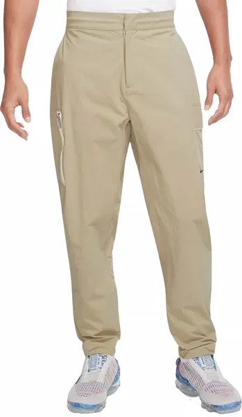 Мужские спортивные брюки Nike Sportswear Style Essentials