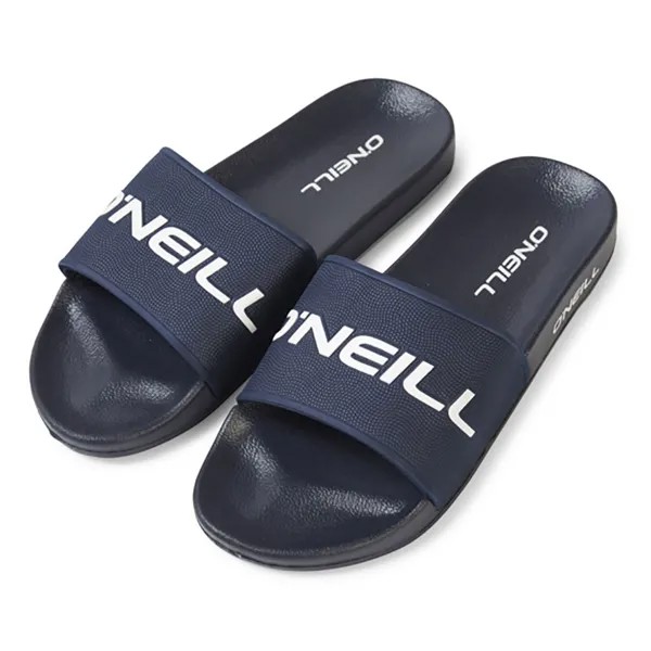 Сандалии O´neill N2400003 Logo, черный