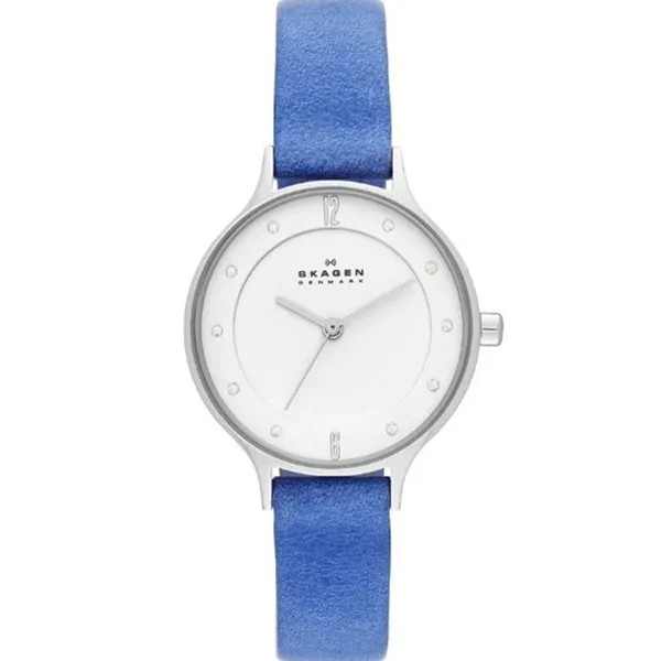 Наручные часы женские Skagen SKW2173