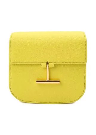 Сумка Tara mini Tom Ford