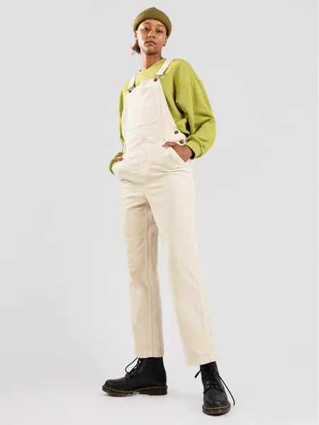 Ищу тебя Брюки Billabong, белый