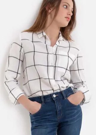 Рубашка LaRedoute