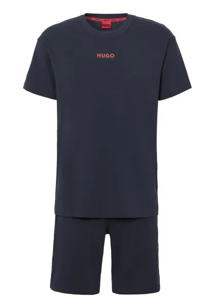 Пижама HUGO Underwear 