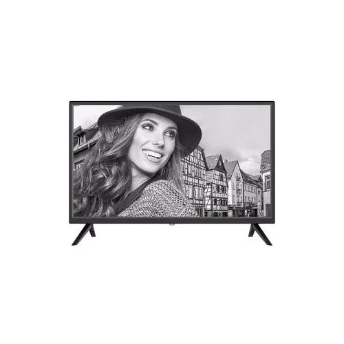 Телевизор Telefunken TF-LED24S88T2