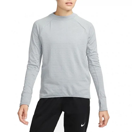 Лонгслив Nike