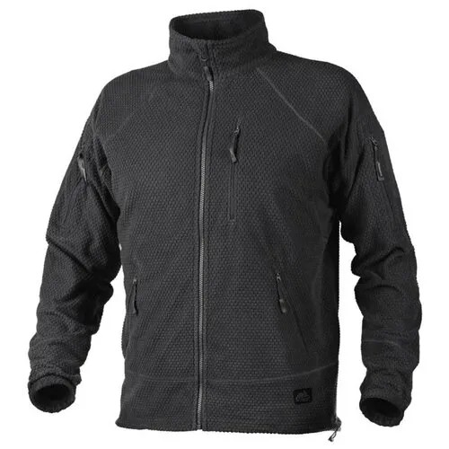 Толстовка HELIKON-TEX, размер 2XL, черный