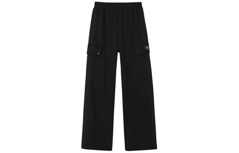 Повседневные брюки женские Gap