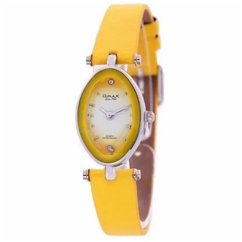 Женские наручные часы OMAX CT7774IG11