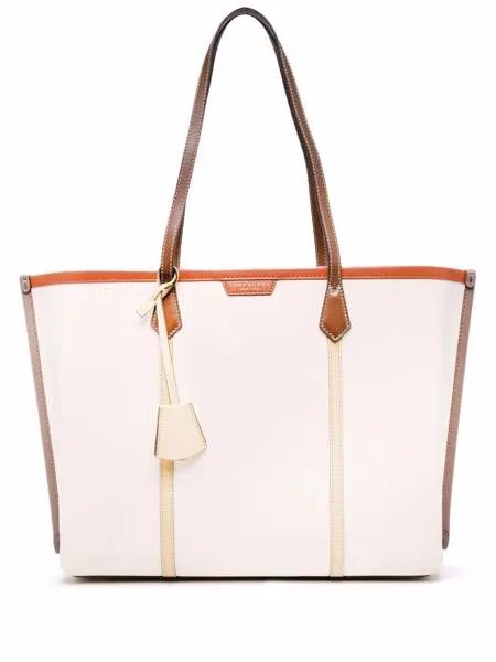 Tory Burch сумка-тоут Perry