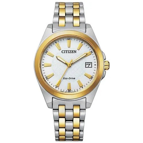 Часы наручные Citizen EO1214-82A