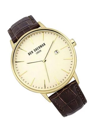 Наручные часы Ben Sherman