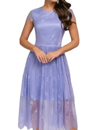 Платье D&M by 1001DRESS