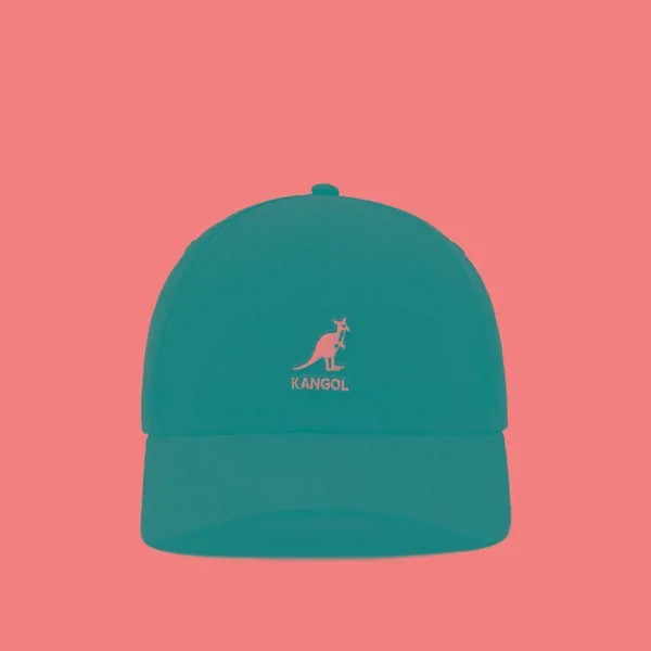 Кепка Kangol