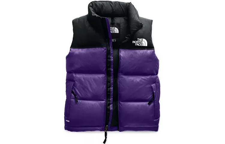 THE NORTH FACE Женский жилет