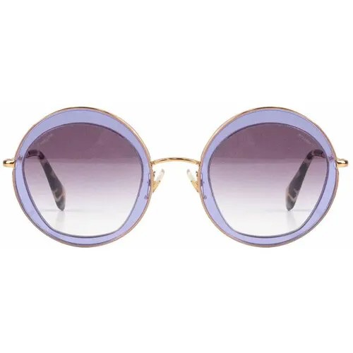 Очки Miu Miu