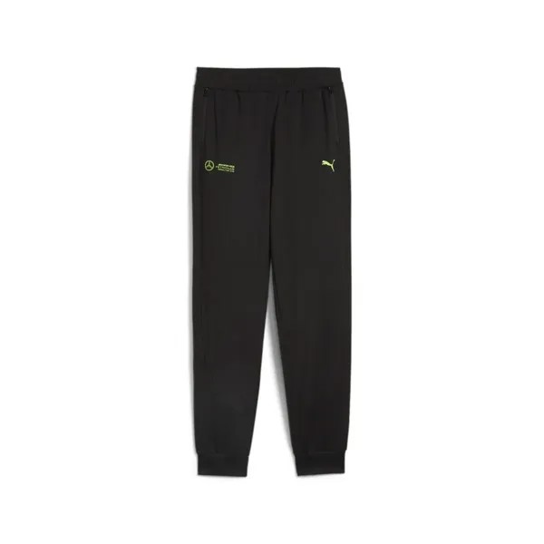 Спортивные брюки PUMA 