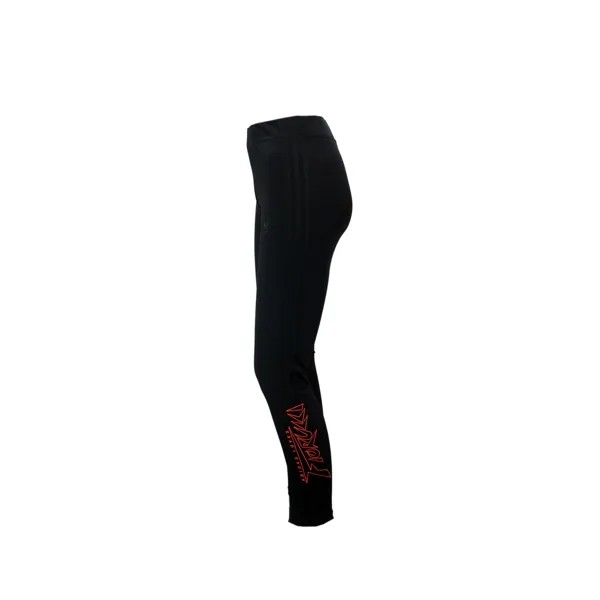 Спортивная куртка adidas Hose Tights Leggings, черный