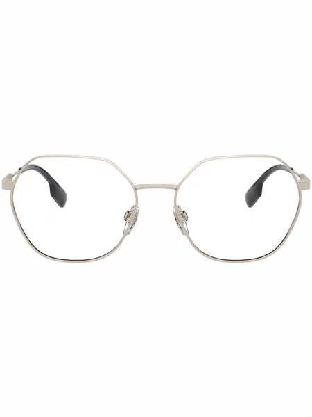 Burberry Eyewear очки Erin
