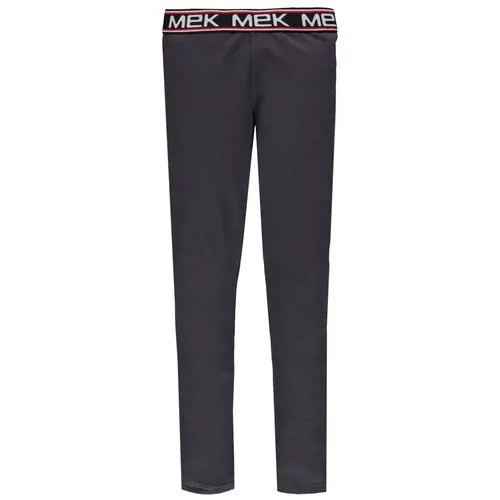 Легинсы MEK