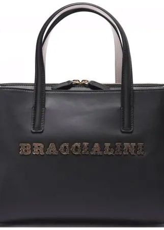 Сумка Braccialini