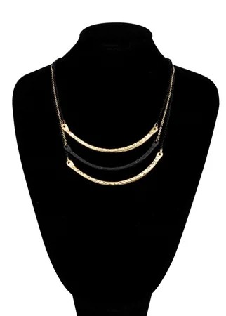 Колье женское OTOKODESIGN 55570