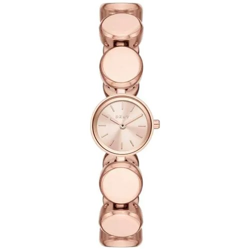 Наручные часы DKNY NY2985